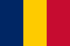 1.-Chad-flag 1.-Chad-flag