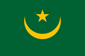 2.-Mauritania-flag 2.-Mauritania-flag