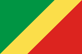 3.-Congo-flag 3.-Congo-flag