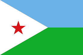 6.-Djibouti-flag 6.-Djibouti-flag