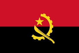7.-Angola-flag 7.-Angola-flag