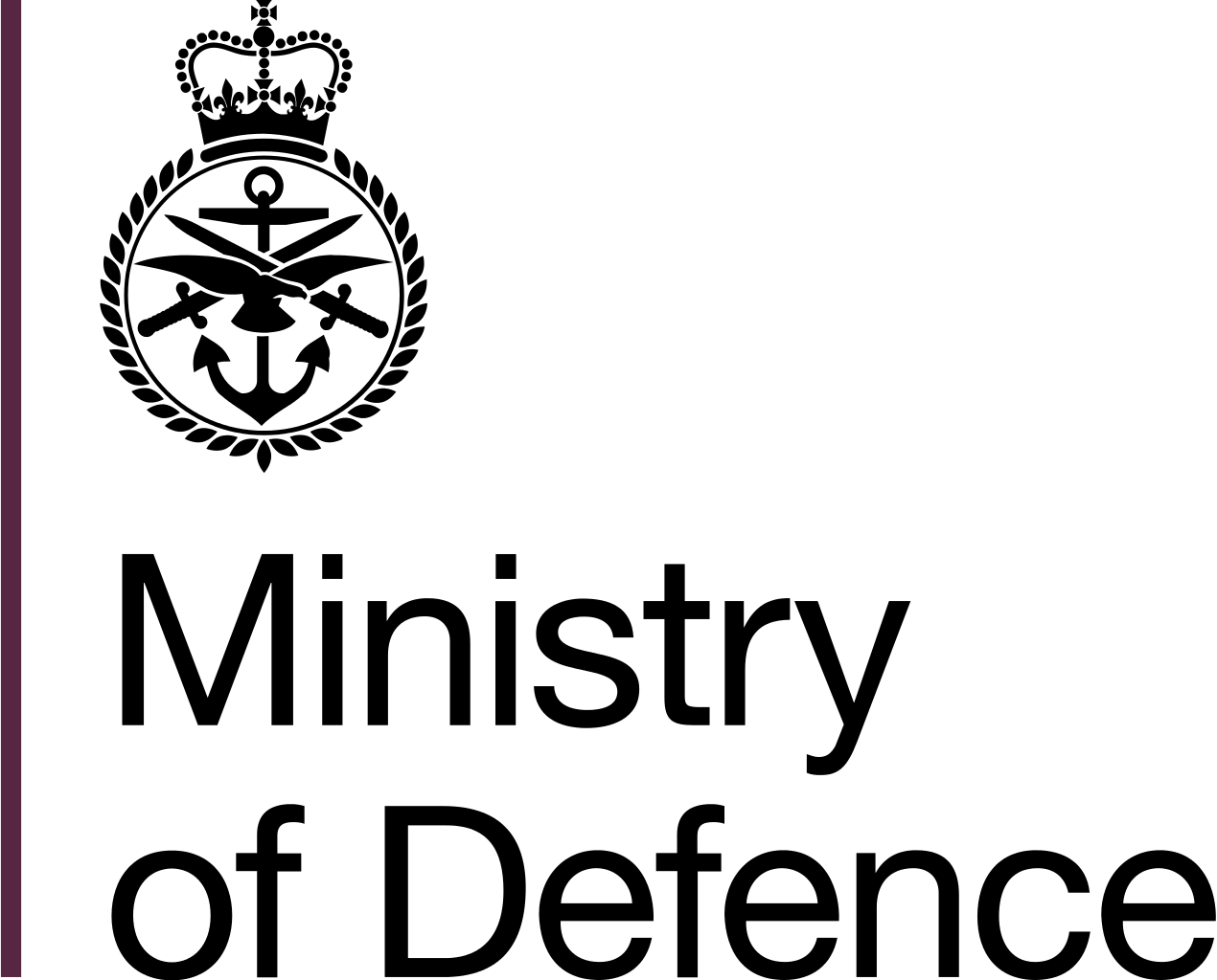 MinistryOfDefence.svg_ MinistryOfDefence.svg_