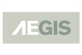 aegis aegis