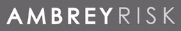 ambrey ambrey