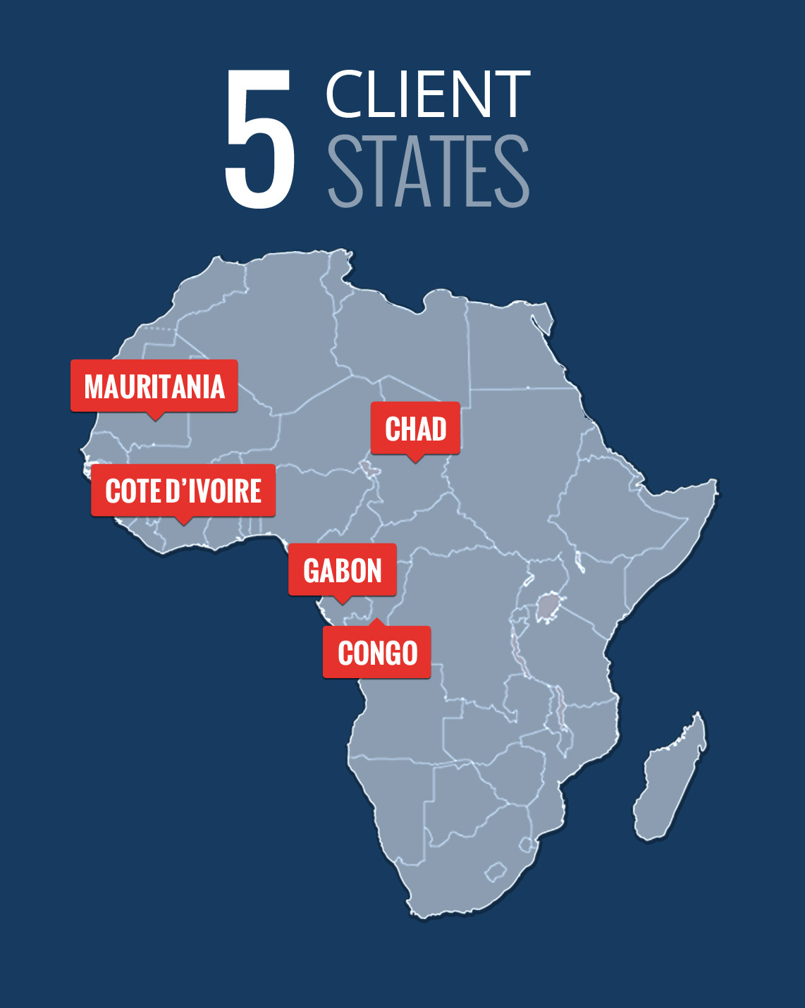 cied-infographic1 cied-infographic1