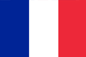 france-flag france-flag