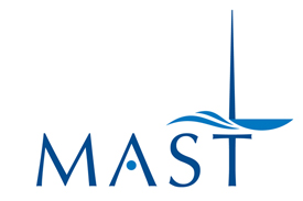 mast mast