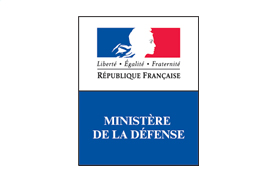 ministere-d ministere-d