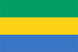 nation-gabon nation-gabon