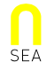 nsea nsea