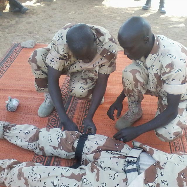 peacebuilding-medical4 peacebuilding-medical4