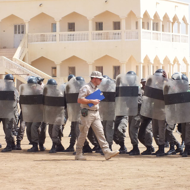 peacekeeping11 peacekeeping11