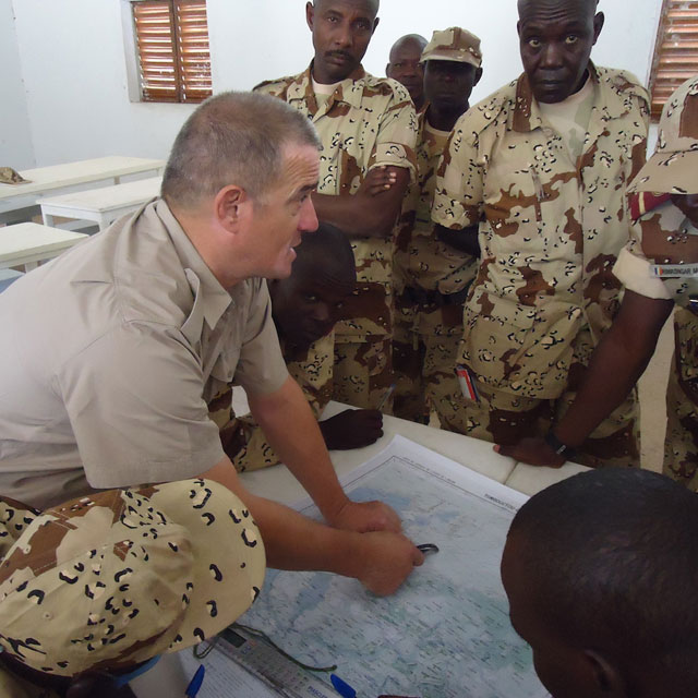 peacekeeping5 peacekeeping5