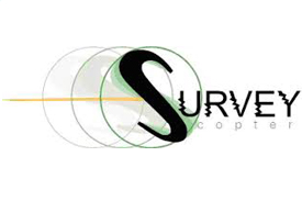 survey survey