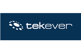 tekever tekever