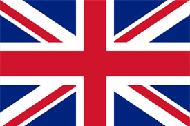 uk-flag uk-flag