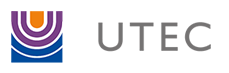 utec-opco utec-opco