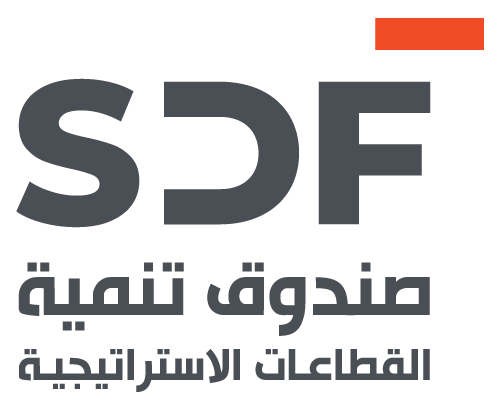 SDF-logo SDF-logo